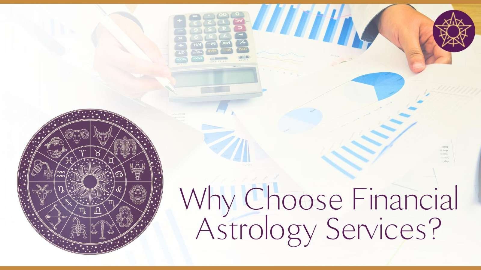 Astrology Remedies to Improve Financial Status