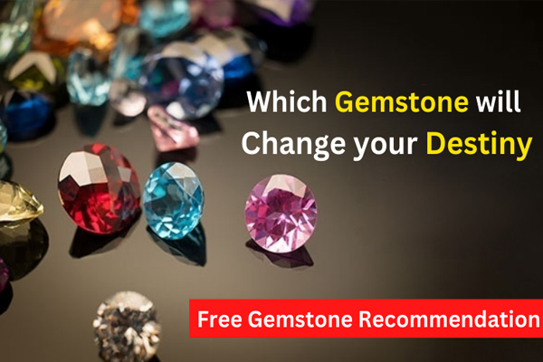 Gemstone-Advice