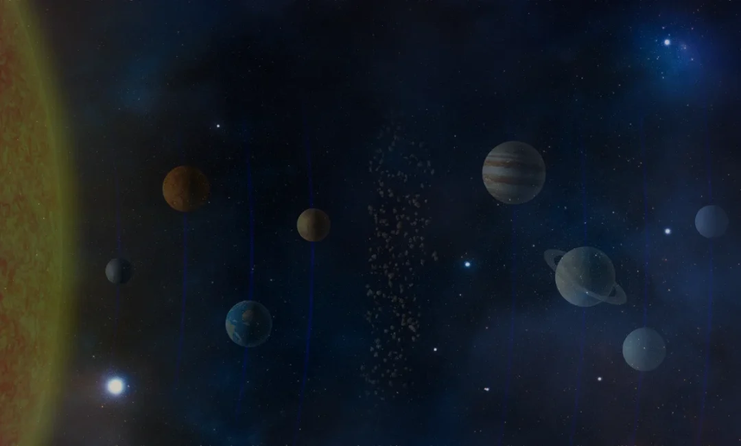 Black-and-Yellow-Bold-Neon-Astrology-Horoscope-YouTube-Thumbnail-1