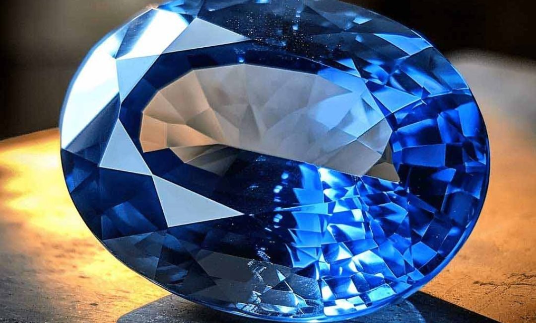Blue_Sapphire_gemstone