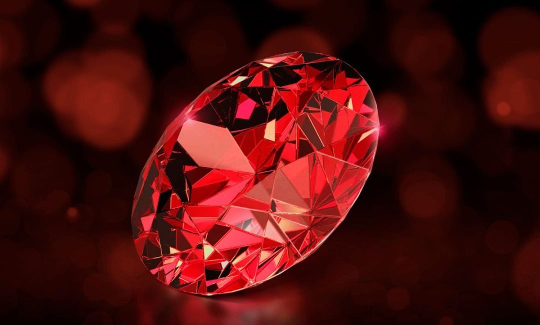 xr:d:DAE_7xjMoFM:123,j:8609032988252631049,t:23090819